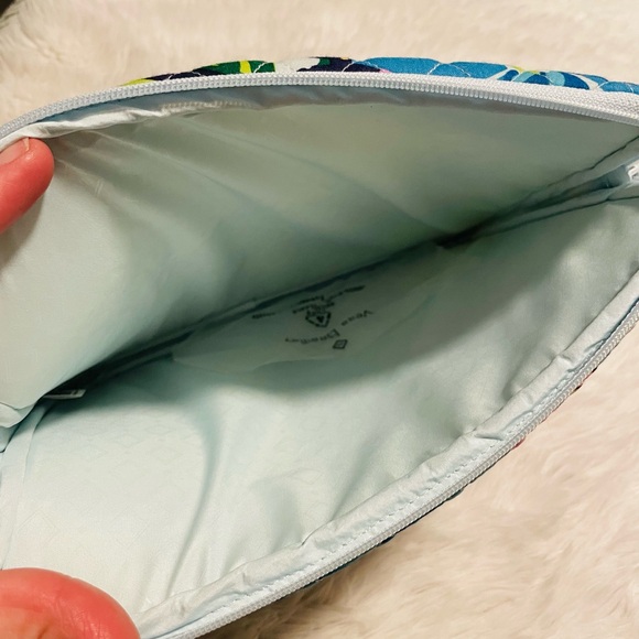 Vera Bradley iPad / tablet case NWOT - Picture 6 of 9